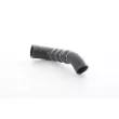 Gaine de suralimentation BSG BSG 11-720-008 - Visuel 1