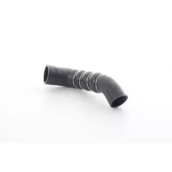 Gaine de suralimentation BSG BSG 11-720-008