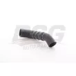 Gaine de suralimentation BSG BSG 11-720-008 - Visuel 2