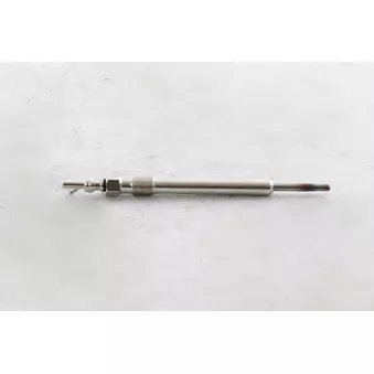 Bougie de préchauffage BSG BSG 11-870-001