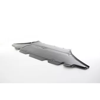 Insonoristaion du compartiment moteur BSG BSG 11-922-001