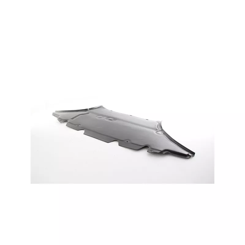 Insonoristaion du compartiment moteur BSG BSG 11-922-001
