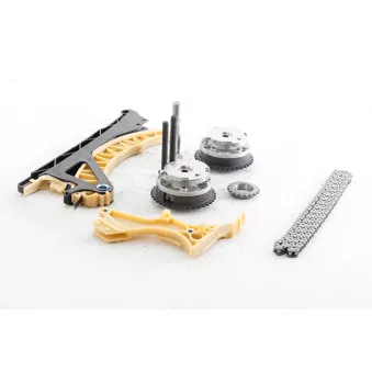 Kit de distribution par chaîne BSG BSG 15-102-018
