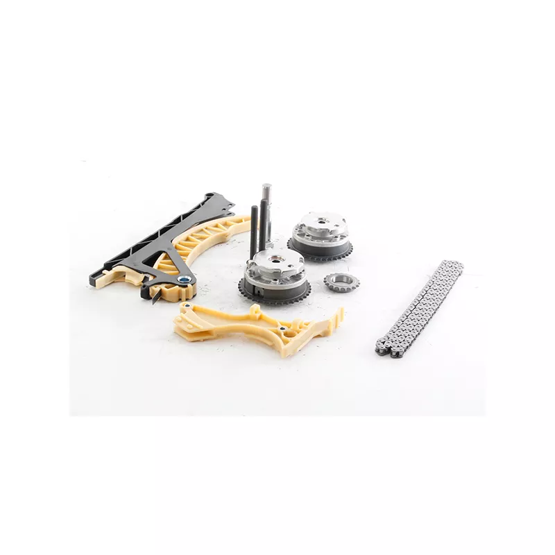 Kit de distribution par chaîne BSG BSG 15-102-018