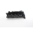 Diaphragme, ventilation du carter-moteur BSG BSG 15-122-014 - Visuel 1