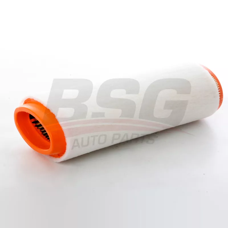 Filtre à air BSG BSG 15-135-005