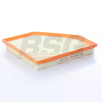 Filtre à air BSG BSG 15-135-032