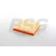 Filtre à air BSG BSG 15-135-034 - Visuel 2