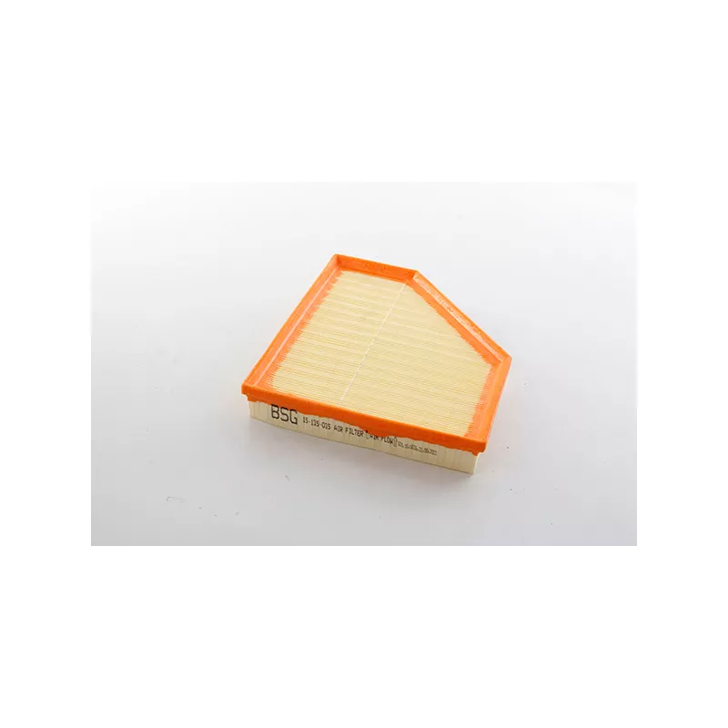 Filtre à air BSG BSG 15-135-035