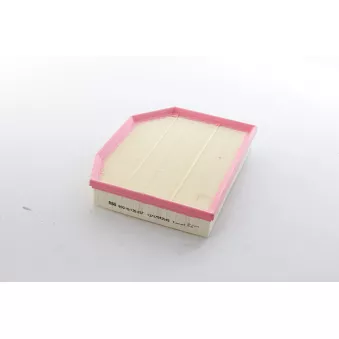 Filtre à air BSG BSG 15-135-037