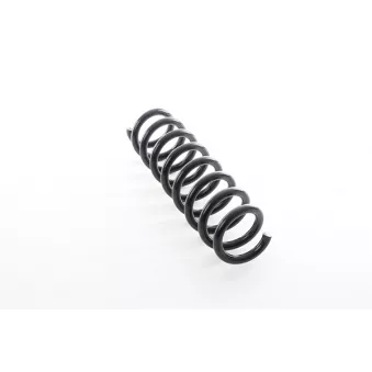 Ressort de suspension BSG BSG 15-305-004