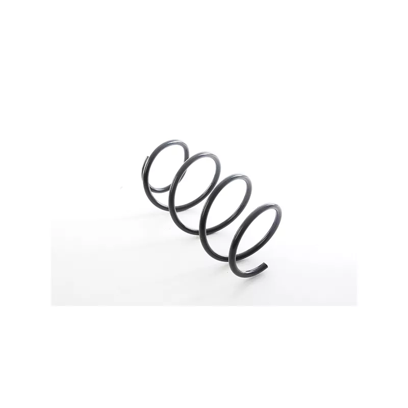 Ressort de suspension BSG BSG 15-305-007