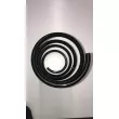 Ressort de suspension BSG BSG 15-305-009 - Visuel 1