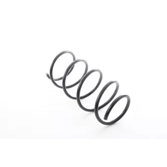 Ressort de suspension BSG BSG 15-305-012