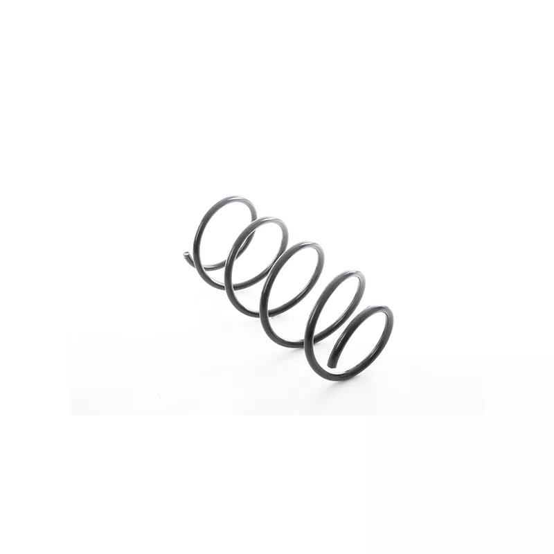 Ressort de suspension BSG BSG 15-305-012