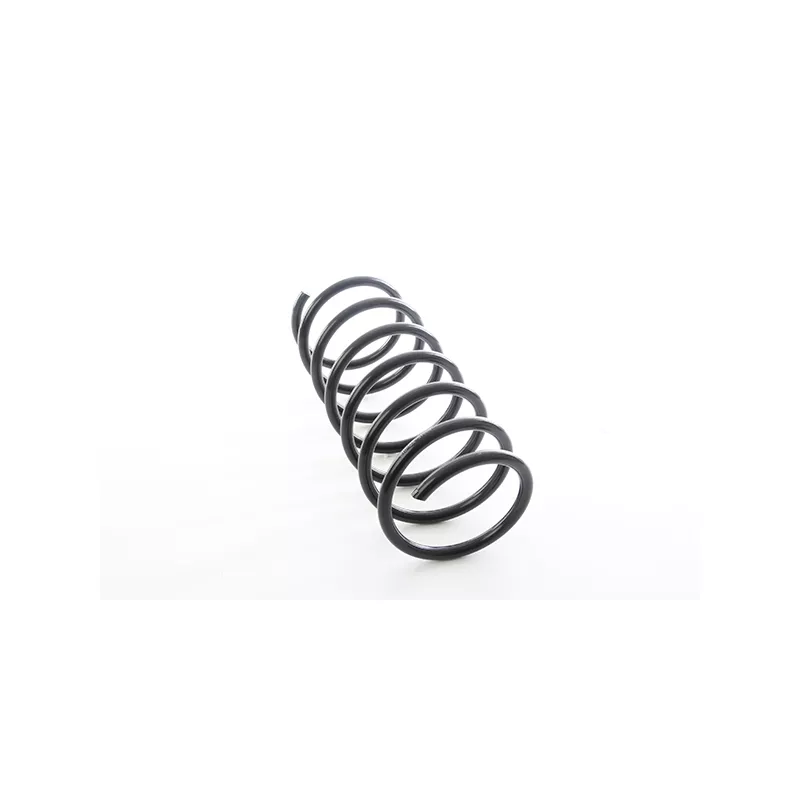 Ressort de suspension BSG BSG 15-305-018
