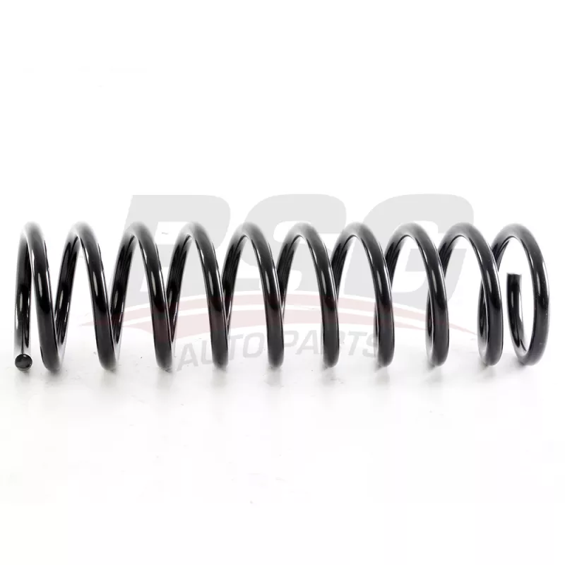 Ressort de suspension BSG BSG 15-305-019