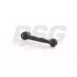 Entretoise/tige, stabilisateur BSG BSG 15-310-203 - Visuel 2