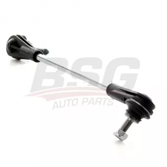 Entretoise/tige, stabilisateur BSG BSG 15-310-223