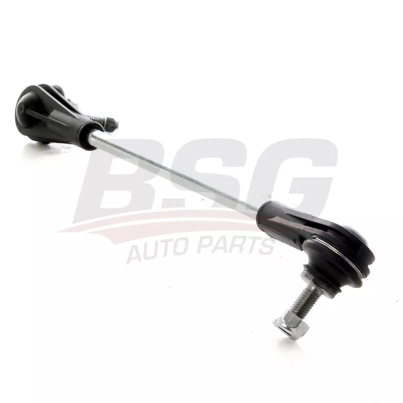 Entretoise/tige, stabilisateur BSG BSG 15-310-223
