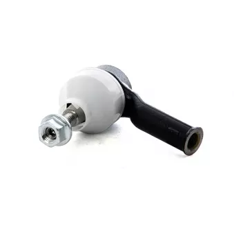 Rotule de barre de connexion BSG BSG 15-310-225
