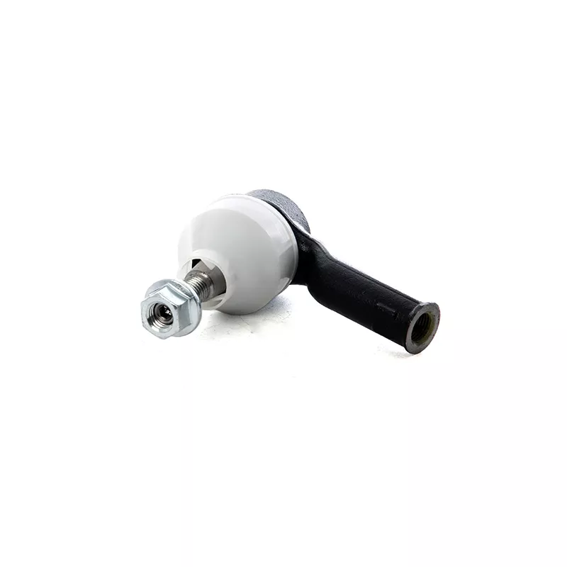 Rotule de barre de connexion BSG BSG 15-310-225