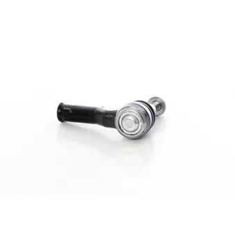 Rotule de barre de connexion BSG BSG 15-310-228