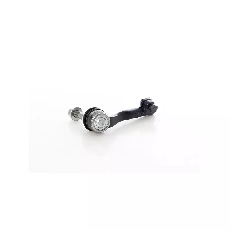 Rotule de barre de connexion BSG BSG 15-310-230
