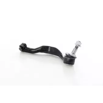 Rotule de barre de connexion BSG BSG 15-310-231