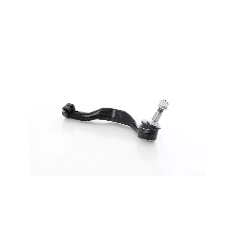 Rotule de barre de connexion BSG BSG 15-310-231
