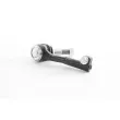 Rotule de barre de connexion BSG BSG 15-310-233 - Visuel 1