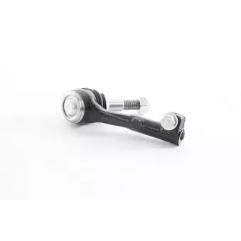 Rotule de barre de connexion BSG BSG 15-310-233