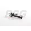 Rotule de barre de connexion BSG BSG 15-310-233 - Visuel 2