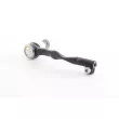 Rotule de barre de connexion BSG BSG 15-310-235 - Visuel 1