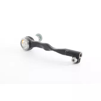 Rotule de barre de connexion BSG BSG 15-310-235