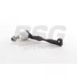 Rotule de barre de connexion BSG BSG 15-310-235 - Visuel 2