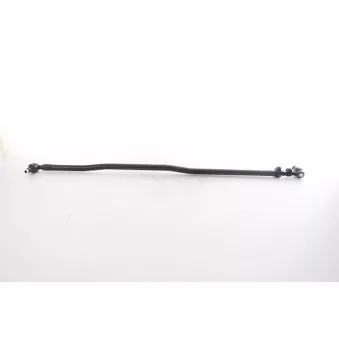 Barre de connexion BSG BSG 15-310-238