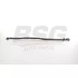 Barre de connexion BSG BSG 15-310-238 - Visuel 2