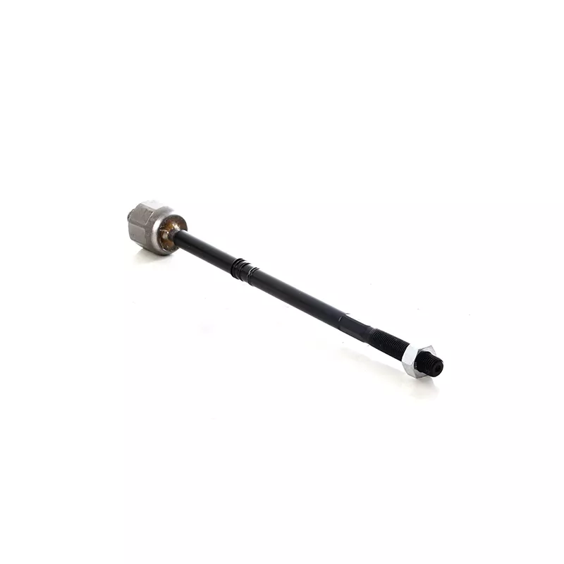 Rotule de direction intérieure, barre de connexion BSG BSG 15-310-239