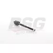Barre de direction BSG BSG 15-310-241 - Visuel 2