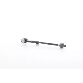 Barre de connexion BSG BSG 15-310-244