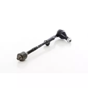 Barre de connexion BSG BSG 15-310-245