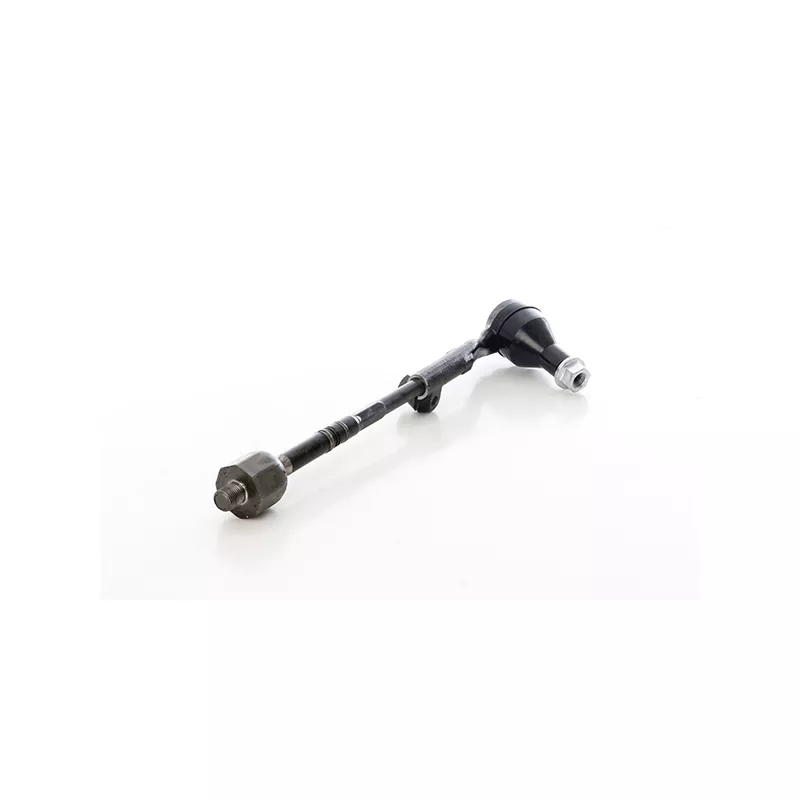 Barre de connexion BSG BSG 15-310-245