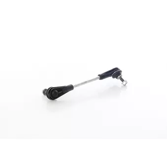Entretoise/tige, stabilisateur BSG BSG 15-310-249