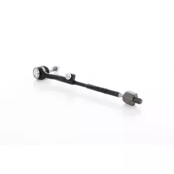 Barre de connexion BSG BSG 15-310-252