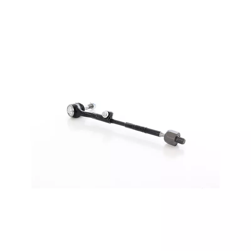 Barre de connexion BSG BSG 15-310-252