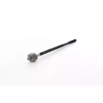 Rotule de direction intérieure, barre de connexion BSG BSG 15-310-257