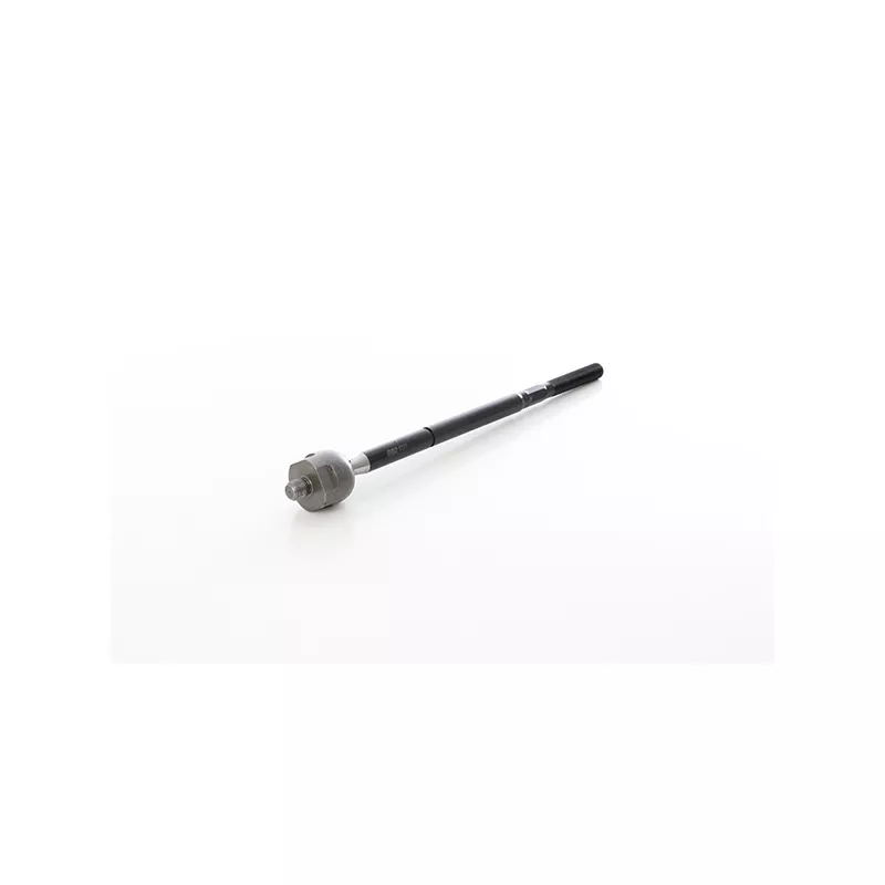 Rotule de direction intérieure, barre de connexion BSG BSG 15-310-257