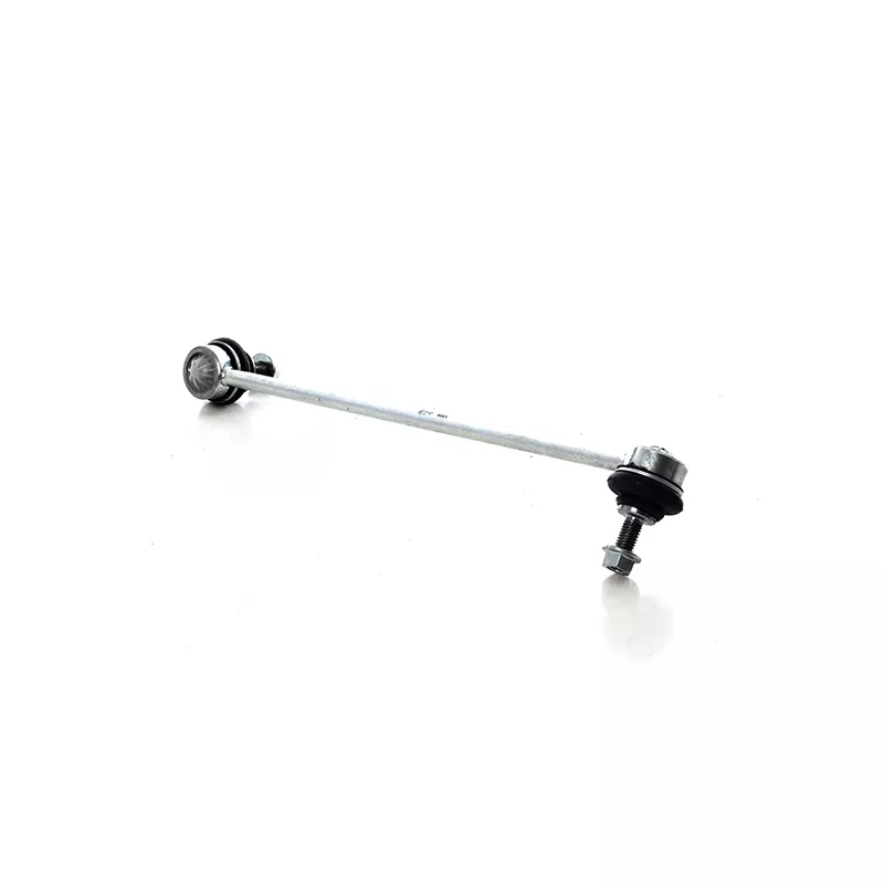Entretoise/tige, stabilisateur BSG BSG 15-310-263