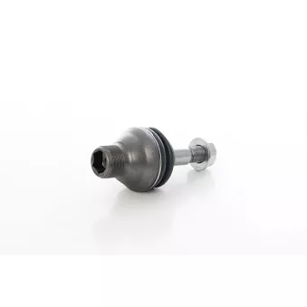 Rotule de suspension BSG BSG 15-310-265